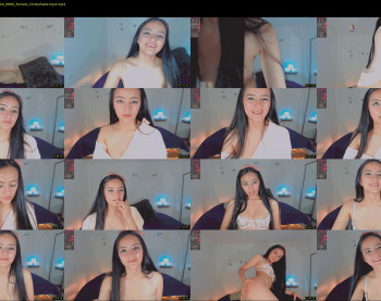 ashleejohnsson_