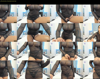 asian_delight_