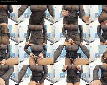 asian_delight_