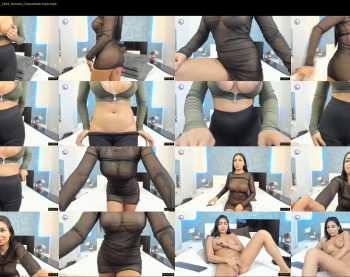 asian_delight_