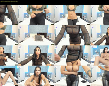 asian_delight_