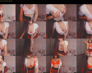 asian_gf