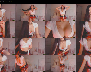 asian_gf