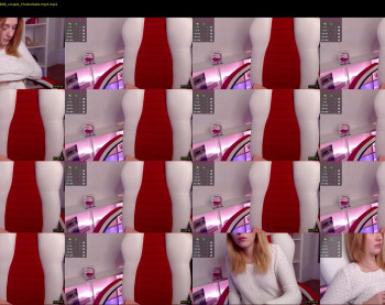 askcaroline
