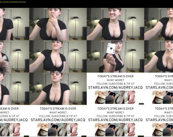 audreyjacq