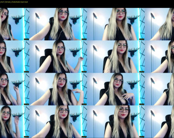 avrill_morgan