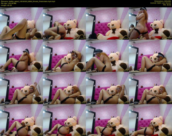 babby_sweet