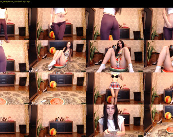 baby_brunette23