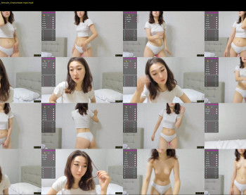 baby_lin