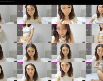 baby_lin