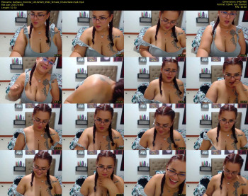 barbara_monroe