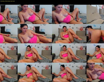 bela_love