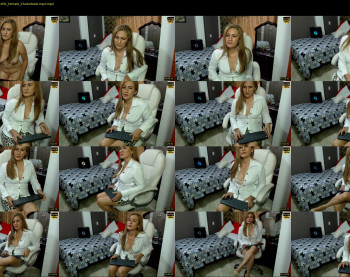 bella_ghisell