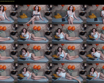 bella_hix