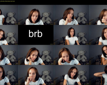 bella_vip