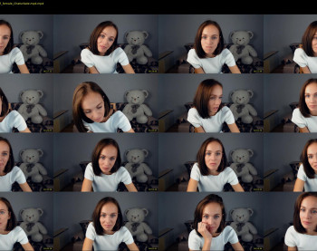 bella_vip