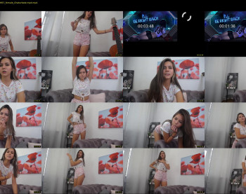 bellaturner_