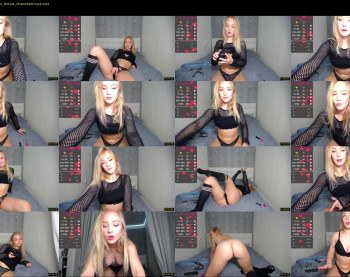 belle_sun