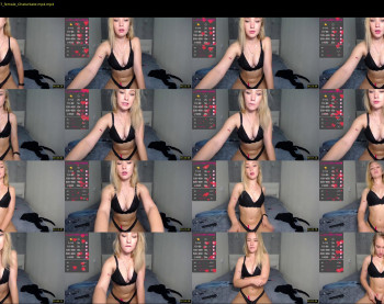 belle_sun