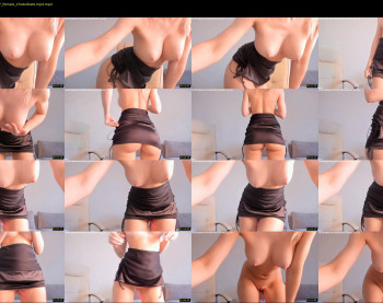 bestassx