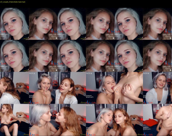 bigbengirls