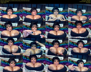 bigthickgirl35