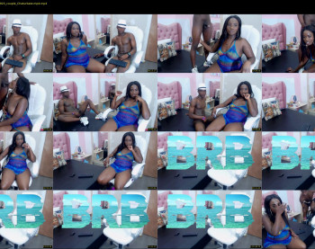 blacklove_x