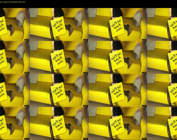 bomb_sex