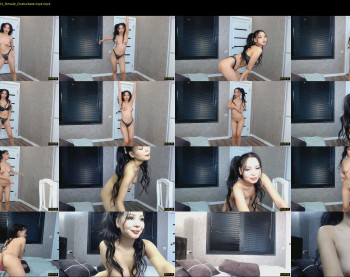 bon_hwa4