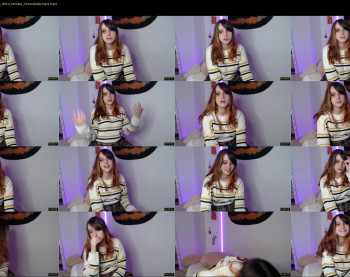 bonniebunny4