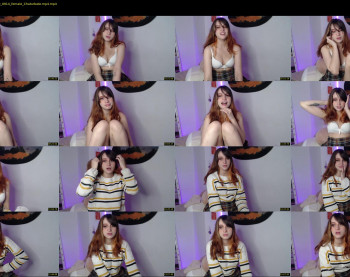 bonniebunny4