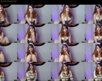 bonniebunny4