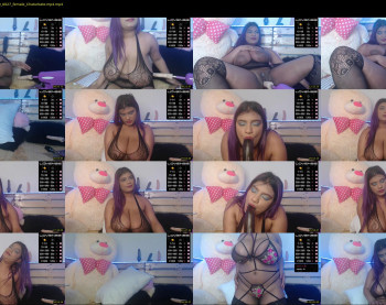 bounce_boobs
