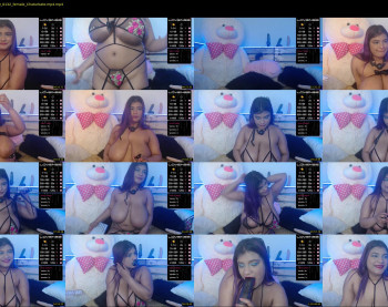 bounce_boobs