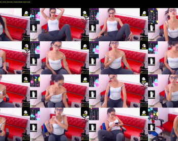 brithany_saens_