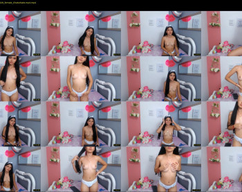 britney_mg