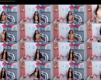 britney_mg