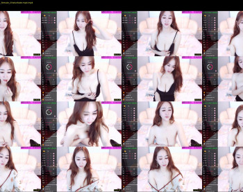calia_12