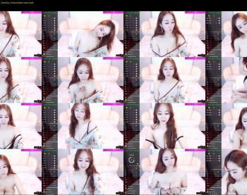 calia_12