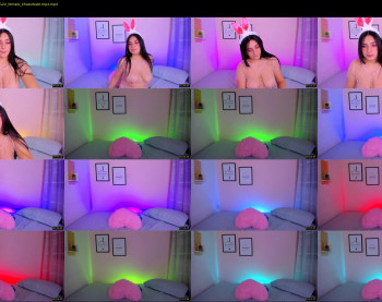 cami_pretty