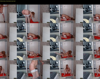 carmela_fox