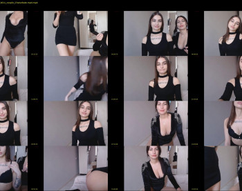carmen_30