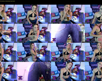 carol_alen