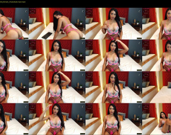 carol_mars
