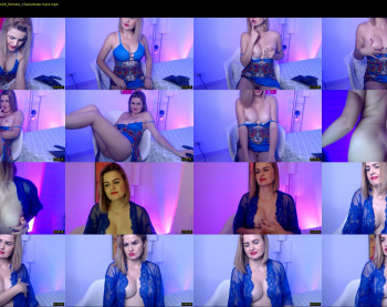 caroline_26