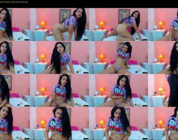 cattaa_sweet