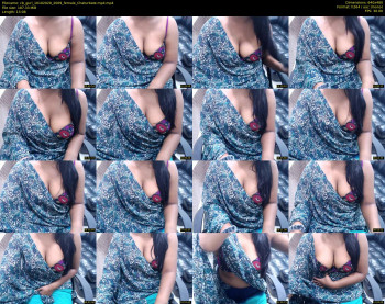 cb_gurl