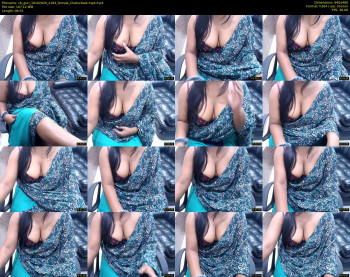 cb_gurl
