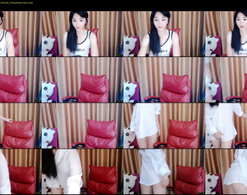 cbcams