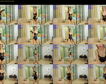 chan_lia